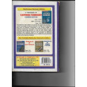 A Textbook of Electrical Technology Volume - II (AC and DC Machines) (Multicolour Edition) book by B L Theraja, A K Theraja - Ad