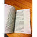 BASIC BIOTECHNOLOGY, 3RD EDITION book by Ratledge Colin - Additional Image 3