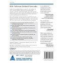 SDN: Software Defined Networks - An Authoritative Review of Network Programmability Technologies (Greyscale Indian Edition)… - A