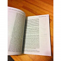 BASIC BIOTECHNOLOGY, 3RD EDITION book by Ratledge Colin - Additional Image 4