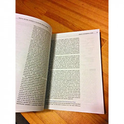 BASIC BIOTECHNOLOGY, 3RD EDITION book by Ratledge Colin - Additional Image 4