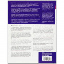Stahl's Essential Psychopharmacology: Neuroscientific Basis and Practical Applications book by Stephen M. Stahl, Nancy Muntn… -