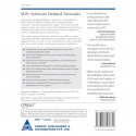 SDN: Software Defined Networks - An Authoritative Review of Network Programmability Technologies (Greyscale Indian Edition)… - A