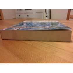 BASIC BIOTECHNOLOGY, 3RD EDITION book by Ratledge Colin - Additional Image 5