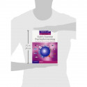 Stahl's Essential Psychopharmacology: Neuroscientific Basis and Practical Applications book by Stephen M. Stahl, Nancy Muntn… -