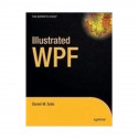 Illustrated Wpf book by Daniel Solis