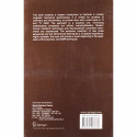 NUCLEAR MAGNETIC RESONANCE: BASIC PRINCIPLES book by T.I. Atta-Ur-Rahman - Additional Image 4