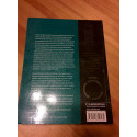 BASIC BIOTECHNOLOGY, 3RD EDITION book by Ratledge Colin - Additional Image 7