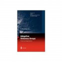 Adaptive Antenna Arrays: Trends and Applications book by Chandran S.