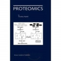 Proteomics book by Palzkill