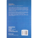 ENZYME CHEMISTRY: IMPACT AND APPLICATIONS, 3RD EDITION book by Colin J. Suckling - Additional Image 3