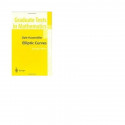 Elliptic Curves 2Ed book