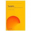 Tsunamis: Case Studies and Recent Developments book by Kenji Satake