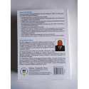 Statistical Methods (All Courses) book by Dr. S.P. Gupta - Additional Image 3
