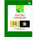 Electro Chemistry book by B. Viswanathan, R. Venkataraman