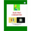 Electro Chemistry book by B. Viswanathan, R. Venkataraman - Back Cover