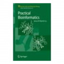 Practical Bioinformatics book by Janusz M Bujnicki