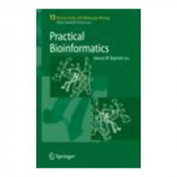 Practical Bioinformatics book by Janusz M Bujnicki