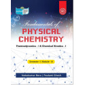 Nep Physical Chemistry- 1Sem/Bera book