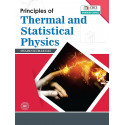 Thermal & Statistical Phys/Swapan Das book by Swapan Kumar Das