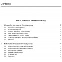 Nep Physical Chemistry- 1Sem/Bera book - Additional Image 3