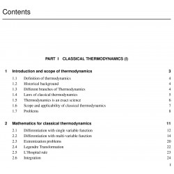 Nep Physical Chemistry- 1Sem/Bera book - Additional Image 3
