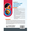 Thermal & Statistical Phys/Swapan Das book by Swapan Kumar Das - Additional Image 3
