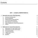 Nep Physical Chemistry- 1Sem/Bera book - Additional Image 4