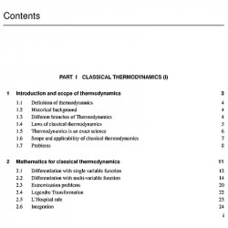 Nep Physical Chemistry- 1Sem/Bera book - Additional Image 4