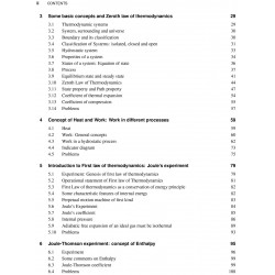 Nep Physical Chemistry- 1Sem/Bera book - Additional Image 5