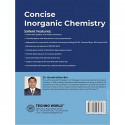 Concise Inorganic Chemist/Harekrishna book - Additional Image 4