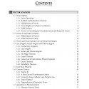 Mathematical Methods/Dhiranjan Roy book by Dhiranjan Roy - Additional Image 5