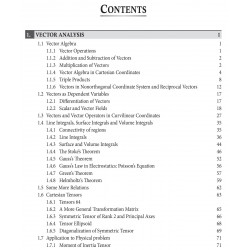 Mathematical Methods/Dhiranjan Roy book by Dhiranjan Roy - Additional Image 5