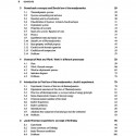 Nep Physical Chemistry- 1Sem/Bera book - Additional Image 6