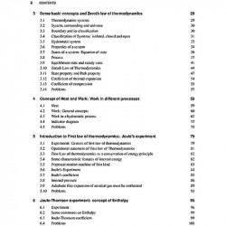 Nep Physical Chemistry- 1Sem/Bera book - Additional Image 6