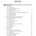 Mathematical Methods/Dhiranjan Roy book by Dhiranjan Roy - Additional Image 6