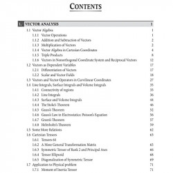 Mathematical Methods/Dhiranjan Roy book by Dhiranjan Roy - Additional Image 6