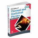Thermal & Statistical Phys/Swapan Das book by Swapan Kumar Das - Additional Image 6