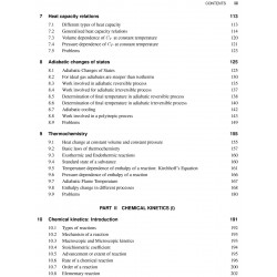 Nep Physical Chemistry- 1Sem/Bera book - Additional Image 7