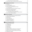 Mathematical Methods/Dhiranjan Roy book by Dhiranjan Roy - Additional Image 7