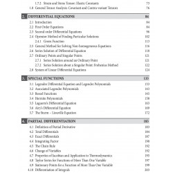 Mathematical Methods/Dhiranjan Roy book by Dhiranjan Roy - Additional Image 7