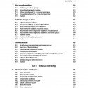 Nep Physical Chemistry- 1Sem/Bera book - Additional Image 8