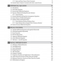 Mathematical Methods/Dhiranjan Roy book by Dhiranjan Roy - Additional Image 8