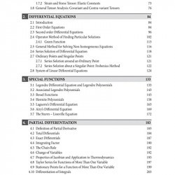 Mathematical Methods/Dhiranjan Roy book by Dhiranjan Roy - Additional Image 8