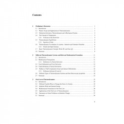 Thermal & Statistical Phys/Swapan Das book by Swapan Kumar Das - Additional Image 8
