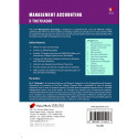 Management Accounting book by Thothadri S - Additional Image 3