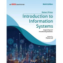 Introduction to Information Systems, 9ed (An Indian Adaptation): Supporting and Transforming Business book by R. Kelly Raine…