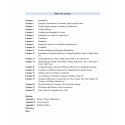 Statistical Reasoning in the Behavioral Sciences, 7ed (An Indian Adaptation) book by Bruce M. King; Patrick J. Rosopa; Edwar… -
