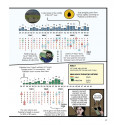 From Data to Stories : An end to end guide to Storytelling with Data Comics for the absolute beginner book by Richie Lionell… -