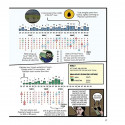 From Data to Stories : An end to end guide to Storytelling with Data Comics for the absolute beginner book by Richie Lionell… -